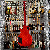 Gibson Les Paul Standard 60 Unburst 2024