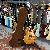 Gibson Les Paul Standard 60 Unburst 2024