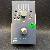 Source Audio Programmable Eq