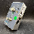 Source Audio Programmable Eq
