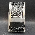 Source Audio Programmable Eq