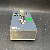 Source Audio Programmable Eq