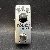 Ik Multimedia Tonex One Bass