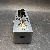 Ik Multimedia Tonex One Bass