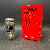 Ik Multimedia Tonex One Bass