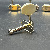 Prs Silver Sky Locking Tuners
