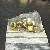 Prs Silver Sky Locking Tuners