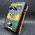 Tc Helicon T1 Adaptive Tone E Dynamics