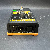 Tc Helicon T1 Adaptive Tone E Dynamics
