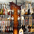 Hofner 1969 500/1 Violin Bass Beatles Sunburst