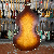 Hofner 1969 500/1 Violin Bass Beatles Sunburst