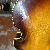 Hofner 1969 500/1 Violin Bass Beatles Sunburst