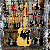 Fender Vintera Ii Nocaster 50 Butterscotch Blonde