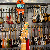 Fender Vintera Ii Nocaster 50 Butterscotch Blonde