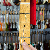 Fender Vintera Ii Nocaster 50 Butterscotch Blonde