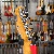 Fender Vintera Ii Nocaster 50 Butterscotch Blonde