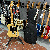 Fender Vintera Ii Nocaster 50 Butterscotch Blonde