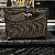 Fender Acoustic Junior Combo Amp