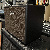 Fender Acoustic Junior Combo Amp