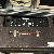 Fender Acoustic Junior Combo Amp