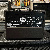 Fender Acoustic Junior Combo Amp