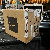 Fender Acoustic Junior Combo Amp