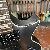Ltd Ec 256 Black