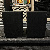 Adam A3x Coppia Monitor Pair