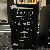 Adam A3x Coppia Monitor Pair