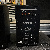 Adam A3x Coppia Monitor Pair
