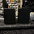 Adam A3x Coppia Monitor Pair