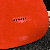 Fender Telecaster Body Deluxe Candy Apple Red