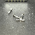 Gotoh Gtc 201 T Style