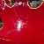 Gibson Es 335 Cherry