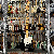 Fender Geddy Lee Japan Jazz + Emg Pickup Set