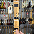 Fender Geddy Lee Japan Jazz + Emg Pickup Set