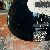 Fender Geddy Lee Japan Jazz + Emg Pickup Set