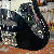 Fender Geddy Lee Japan Jazz + Emg Pickup Set