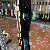 Fender Geddy Lee Japan Jazz + Emg Pickup Set