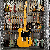Fender American Professional Ii Telecaster Butterscotch Blonde 2