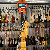Fender American Professional Ii Telecaster Butterscotch Blonde 2