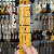 Fender American Professional Ii Telecaster Butterscotch Blonde 2