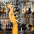 Fender American Professional Ii Telecaster Butterscotch Blonde 2