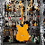 Fender American Professional Ii Telecaster Butterscotch Blonde 2