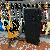 Fender American Professional Ii Telecaster Butterscotch Blonde 2