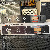 Warm Audio Wa 76 Compressor