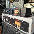 Warm Audio Wa 76 Compressor