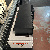 Warm Audio Wa 76 Compressor