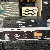 Warm Audio Wa 76 Compressor