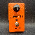 Mxr M101 Phase 90